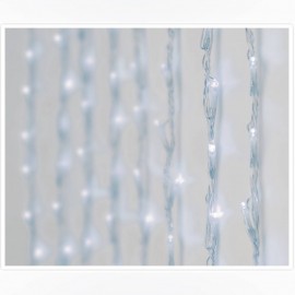 پەردەی گڵۆپی لیدی ٢٢٠ لید