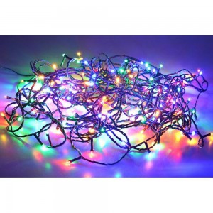 گڵۆپی لیدی دەرەوەی ماڵ ١٨٠ لیدی مەڵتی