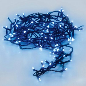 گڵۆپی لیدی شین (٨٠ لید)