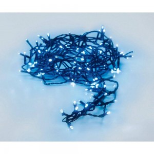 گڵۆپی لیدی شین (٣٢٠ لید)