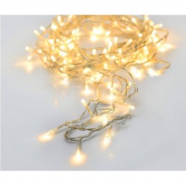 ١٩٢ گڵۆپی لیدی شەفافی سپیی گەرم