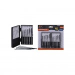 سێتی دەڕنەفیزی دەم تەخت