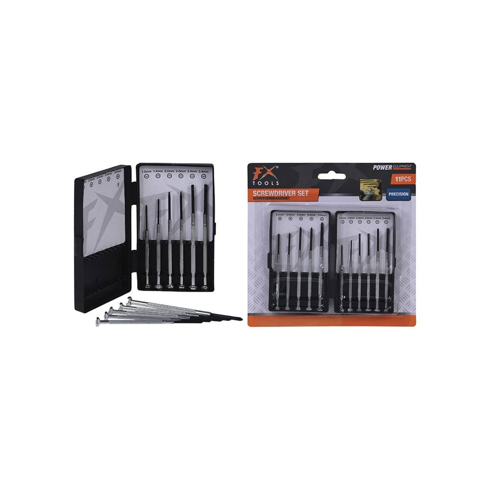 سێتی دەڕنەفیزی دەم تەخت