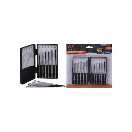 سێتی دەڕنەفیزی دەم تەخت