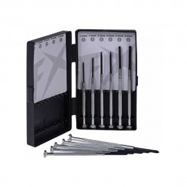 سێتی دەڕنەفیزی دەم تەخت