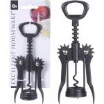 ئامێری شەراب هەڵپچڕینی زینکی (٦٥*١٦٥ مم)