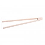 جلگری تەختەی وشکی چنار