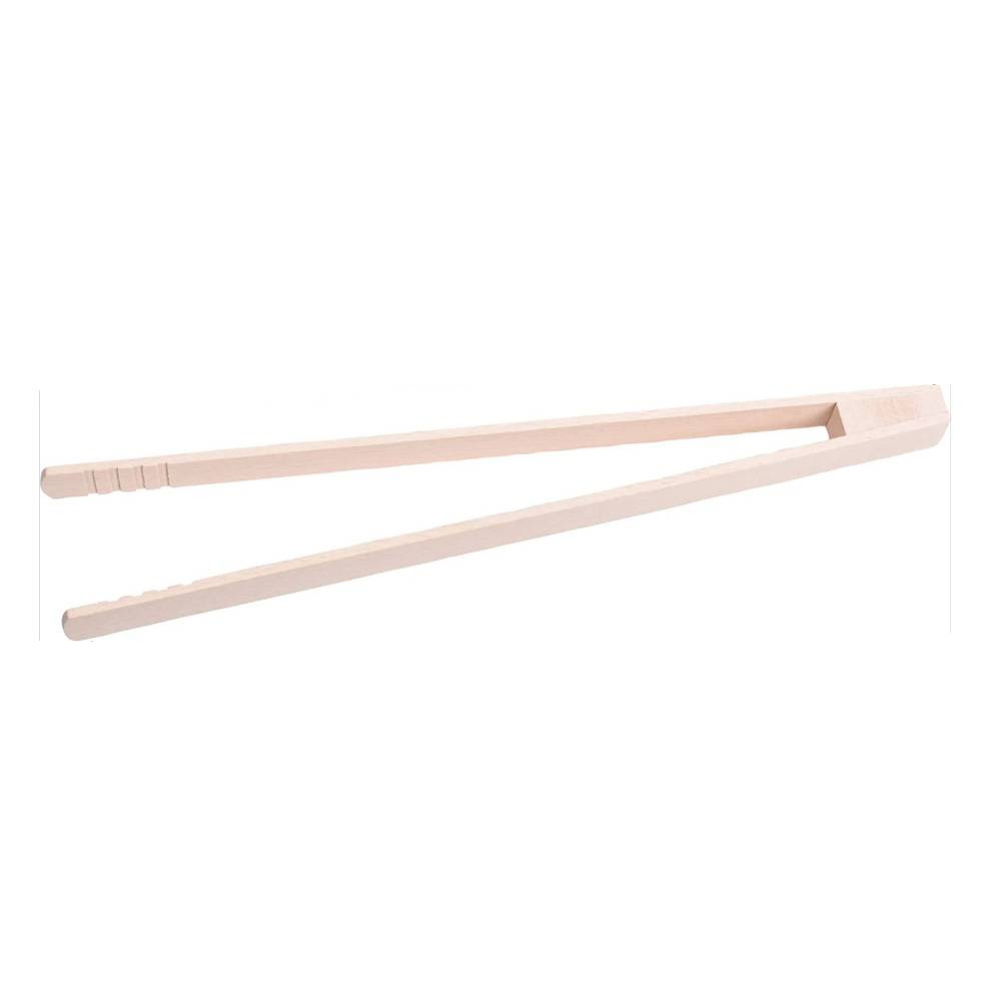 جلگری تەختەی وشکی چنار