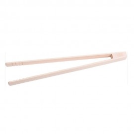 جلگری تەختەی وشکی چنار