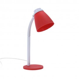 رووناکی مێز لەگەڵ لید ٣ پارچە CLR