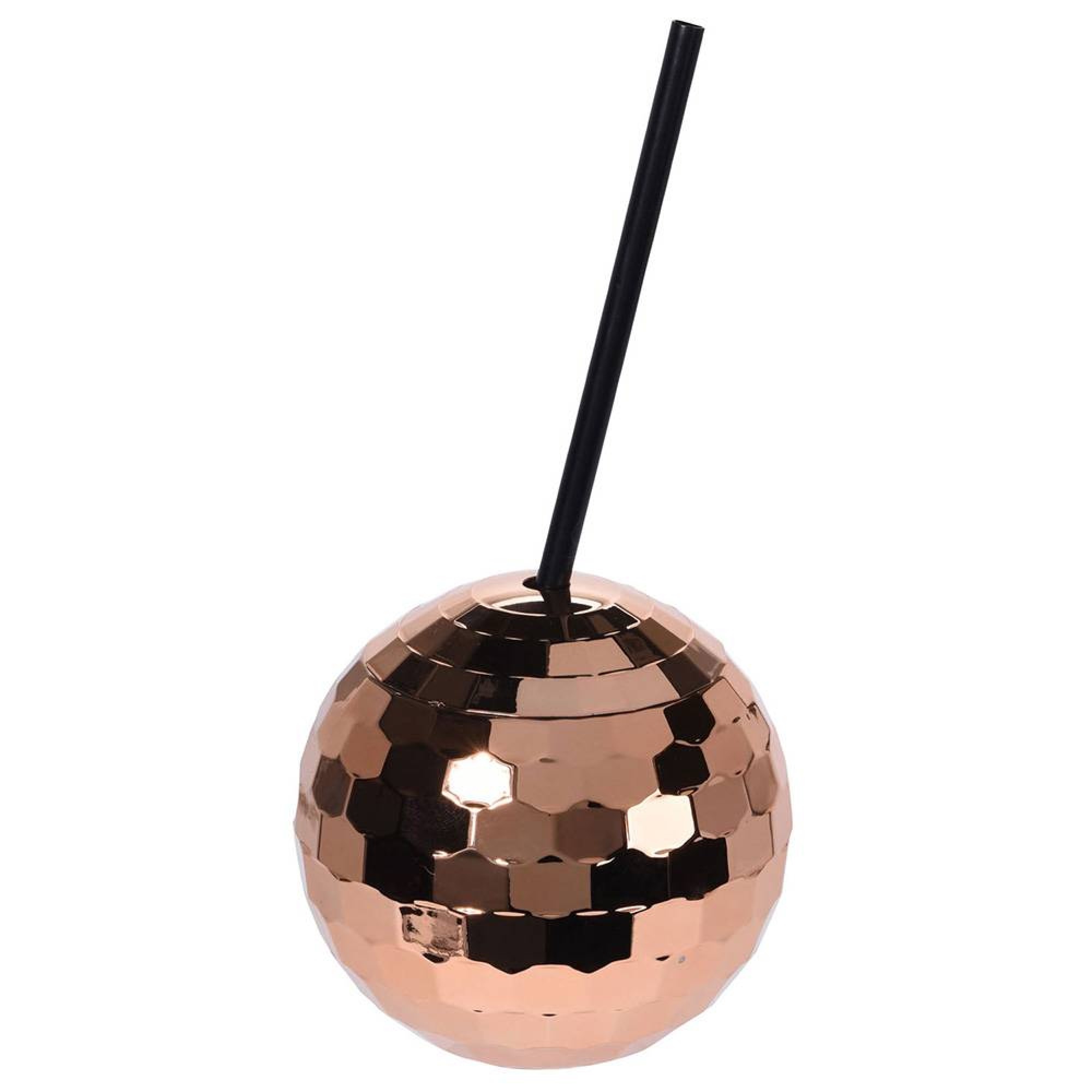 کوپی لەگەڵ قەسەب ٣ ڕەنگی جۆراوجۆر  PS