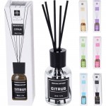 پاکژکەری هەوا بۆندار ٥٠مل ٦ پارچە