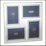 چوارچێوەی وێنەی شووشە ١٠*١٥سم