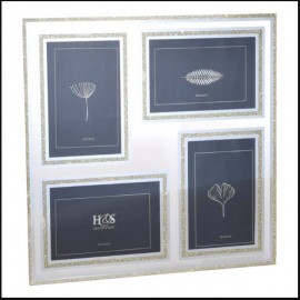 چوارچێوەی وێنەی شووشە ١٠*١٥سم