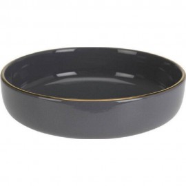 قاپی بەرد (تیرە:١٨سم) ٣ شێوە