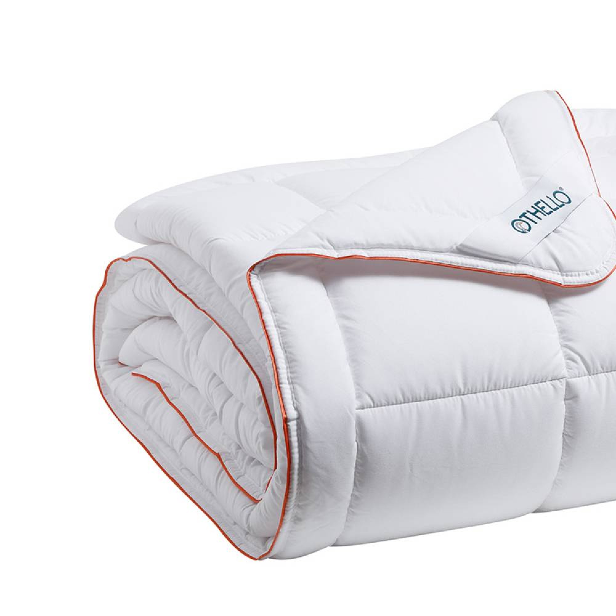 لێفی تێمپورا 215*235 سم لە مارکەی ئۆتێلۆ