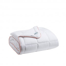 لێفی تێمپورا 215*235 سم لە مارکەی ئۆتێلۆ