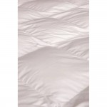 پارێزەری دۆشەکی ئارامبەخش 180*200+5 لە مارکەی ئۆتێلۆ