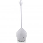 فڵچەی تەوالێتی ڕەساسی Primanova Lotus