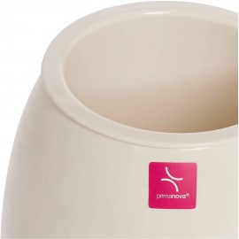 فڵچەی تەوالیتی لەش بیجیی دەسک بیجیی Neon