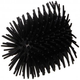 فڵچەی تەوالیتی (تیرە:٨٥ مم)ی ڕەشی یەدەگی سلیکۆن