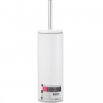 فڵچەی تەوالیتی سپیی Cigo