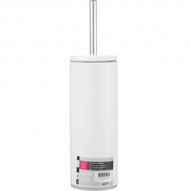 فڵچەی تەوالیتی سپیی Cigo