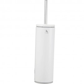 فڵچەی تەوالیتی سپیی Cigo