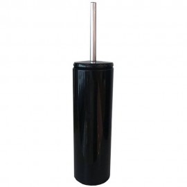 فڵچەی تەوالیتی ڕەشی Cigo