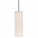 فڵچەی تەوالیتی بێجیی Cigo