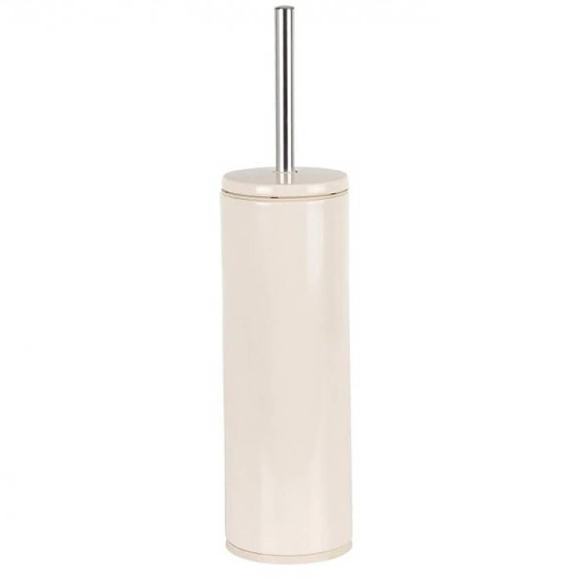 فڵچەی تەوالیتی بێجیی Cigo