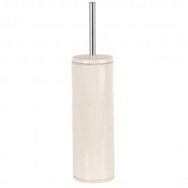 فڵچەی تەوالیتی بێجیی Cigo