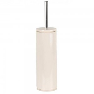 فڵچەی تەوالیتی بێجیی Cigo