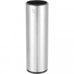 فڵچەی تەوالێتی هەڵواسراو بە دیواری Cigo