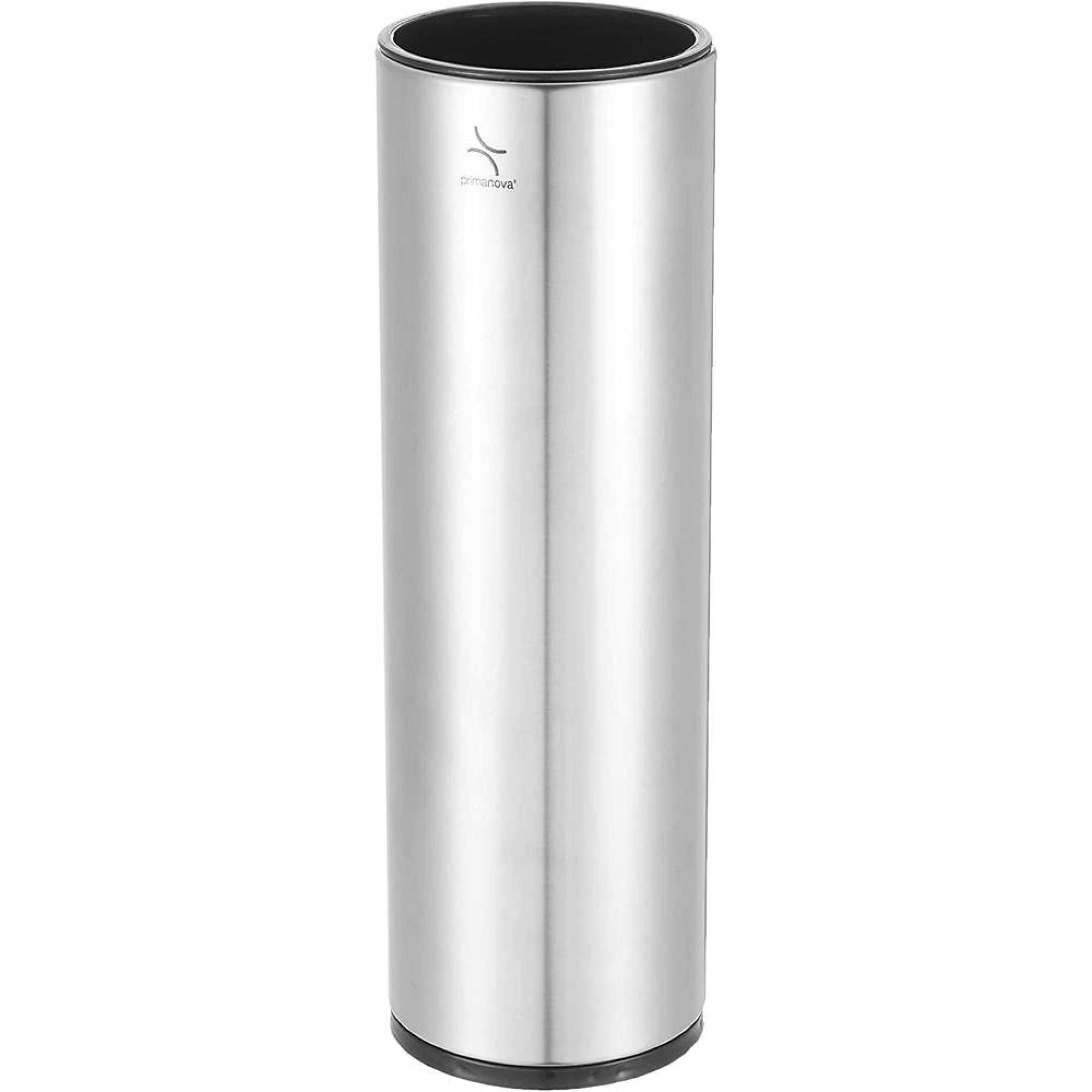 فڵچەی تەوالێتی هەڵواسراو بە دیواری Cigo