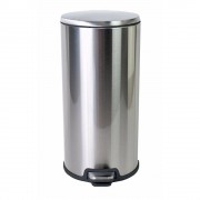 سەتڵی خۆڵی ٢٠ لیتر کانزای دژە ژەنگی Cigo