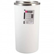 سەتڵی خۆڵی ٣٥ لیتر سپیی Lenox