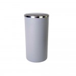 سەتڵی خۆڵی ٣٥ لیتر ڕەساسی Lenox