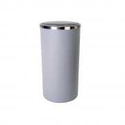 سەتڵی خۆڵی ٣٥ لیتر ڕەساسی Lenox