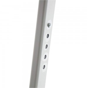 تەختەی گەرماوی Cappadocıa