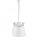 فڵچەی تەوالیتی سپیی Duo