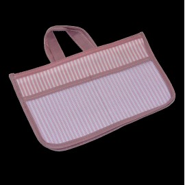 ڕێکخەری ناو جانتا