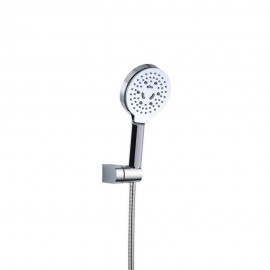 سێتی دوشی سککەداری پاریس