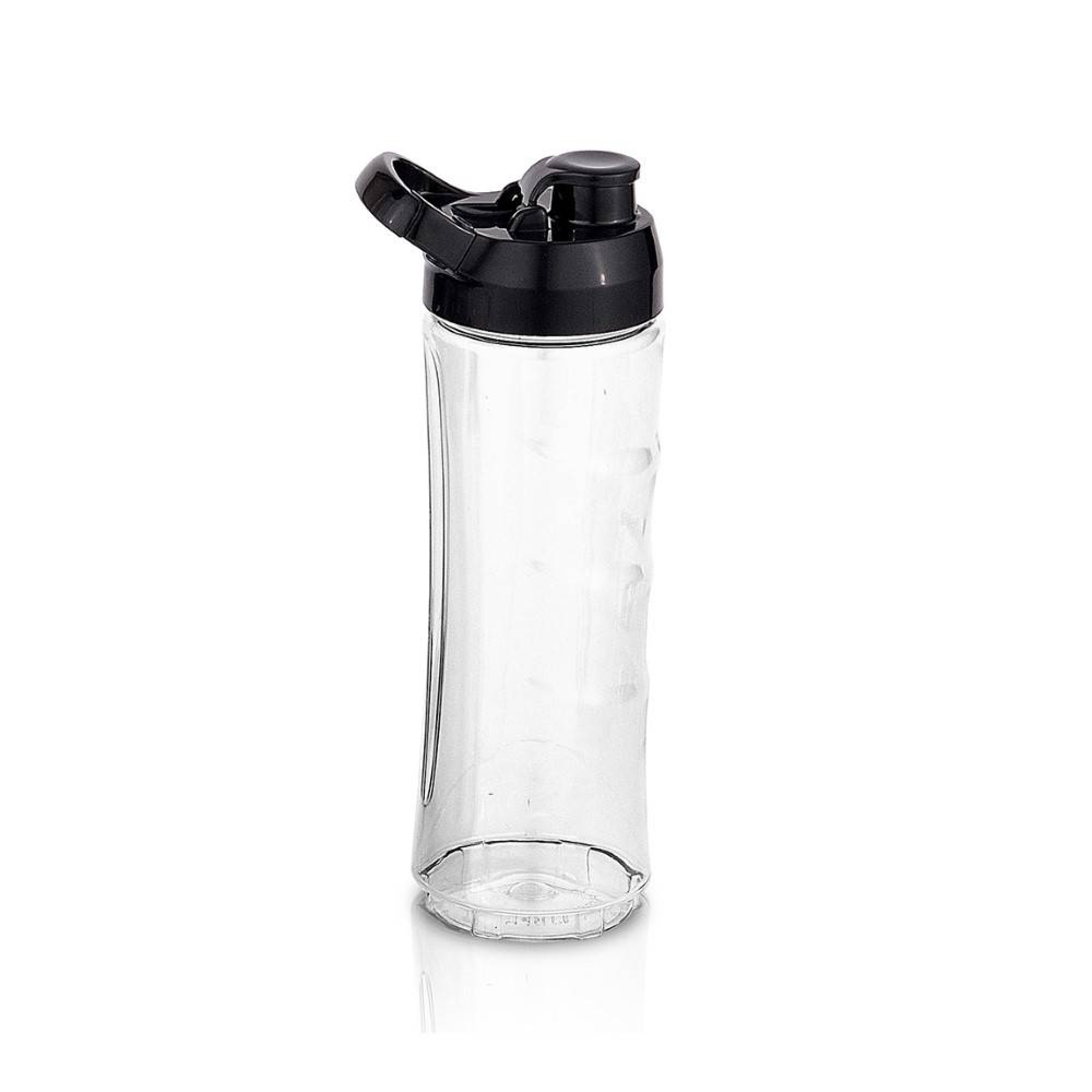 بوتڵی سموزی