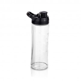 بوتڵی سموزی