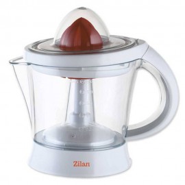 گوشەری ئاوی لیمۆ و پرتەقاڵ - سوور