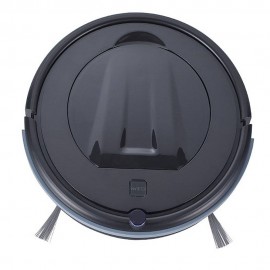 گێسکی کارەبایی زیرەک