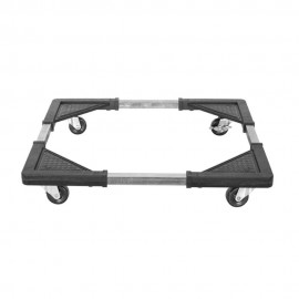 ستاندی سەلاجە