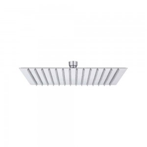 دوشی سەر سەری (٢٥*٢٥ سم)ی Slım