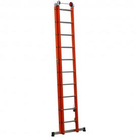 پەیژەی فایبەر گڵاسی (2X10)